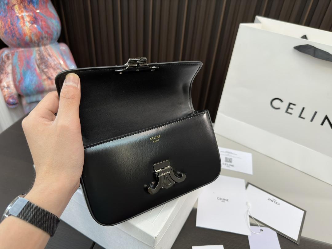 Replica Celine Bag 10*20CM