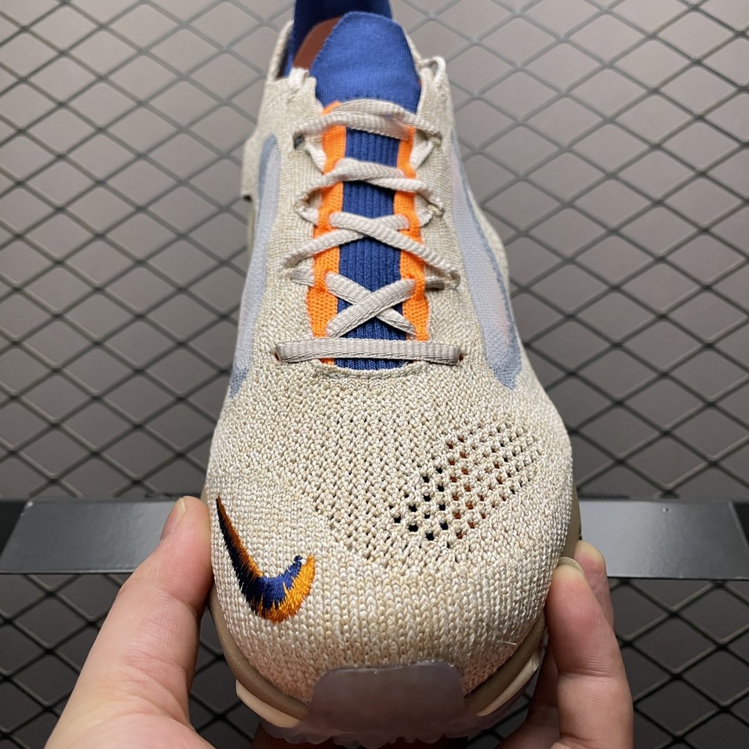Replica Nike Shoe Nike Spark Flyknit DD1901-200 Size 36-45 31TDEF42