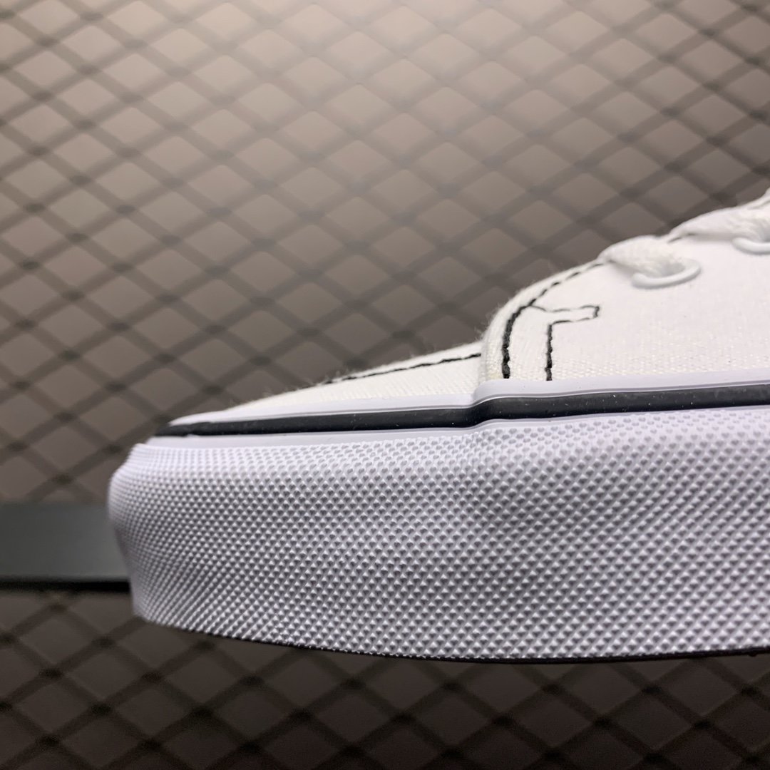 Replica Vans Shoe Vans sK8-HI  35-44