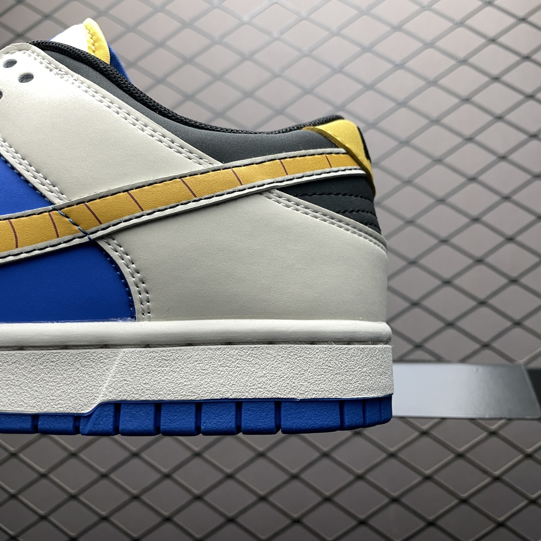 Replica Nike Dunk SB Shoe Nike Dunk Low GP251-023 Size 36-45