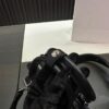 Replica Prada Bag 12*23CM