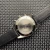 Replica TAG Heuer 904l Stainless Steel Quartz  Watch 44MM