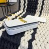 Replica Fendi Bag 21.4*11CM