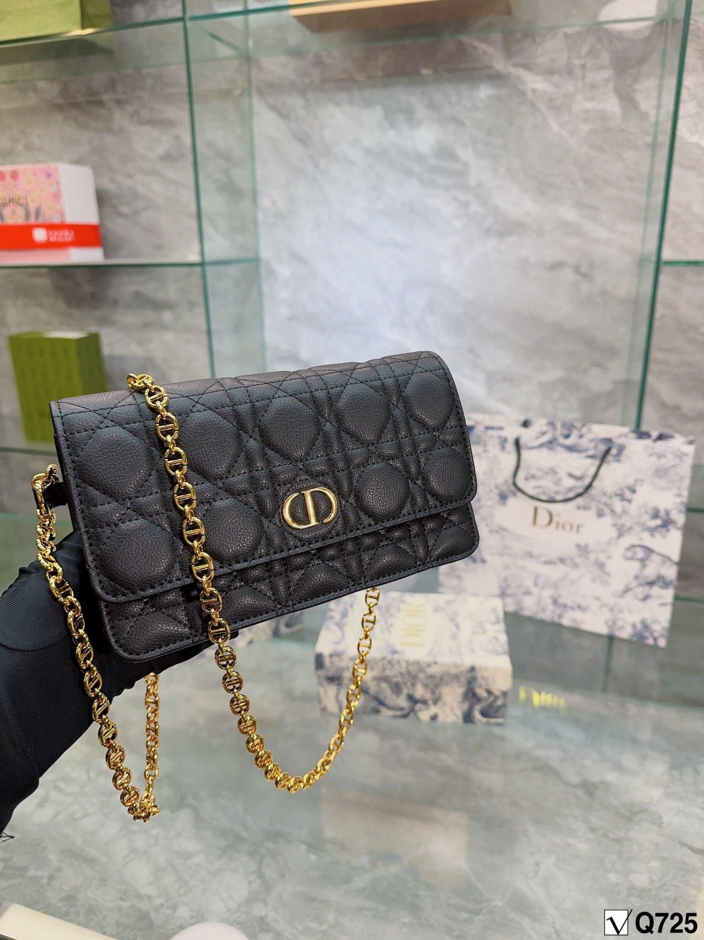 Replica Dior Bag 20*12CM