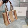 Replica Chloe Bag 35*30CM