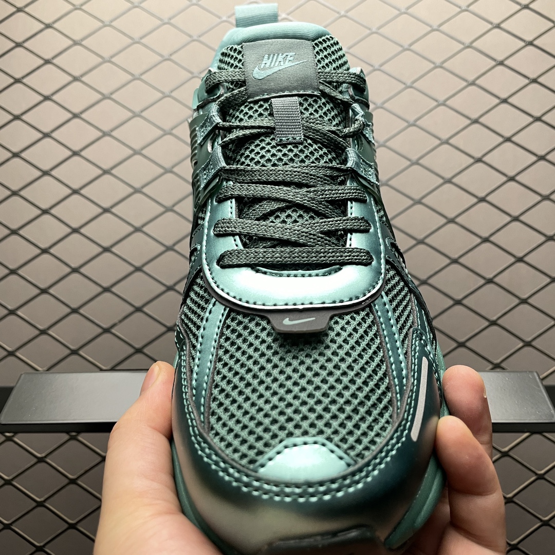 Replica Nike Shoe Nike V2K Run HF5050-361 Size 36-46
