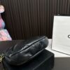 Replica Chanel Bag 16*26CM