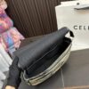 Replica Celine Bag 30*21CM