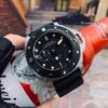 Replica Panerai 904l Stainless Steel Automatic Mechanical Watch 44MM