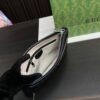 Replica Gucci Bag 17*27CM