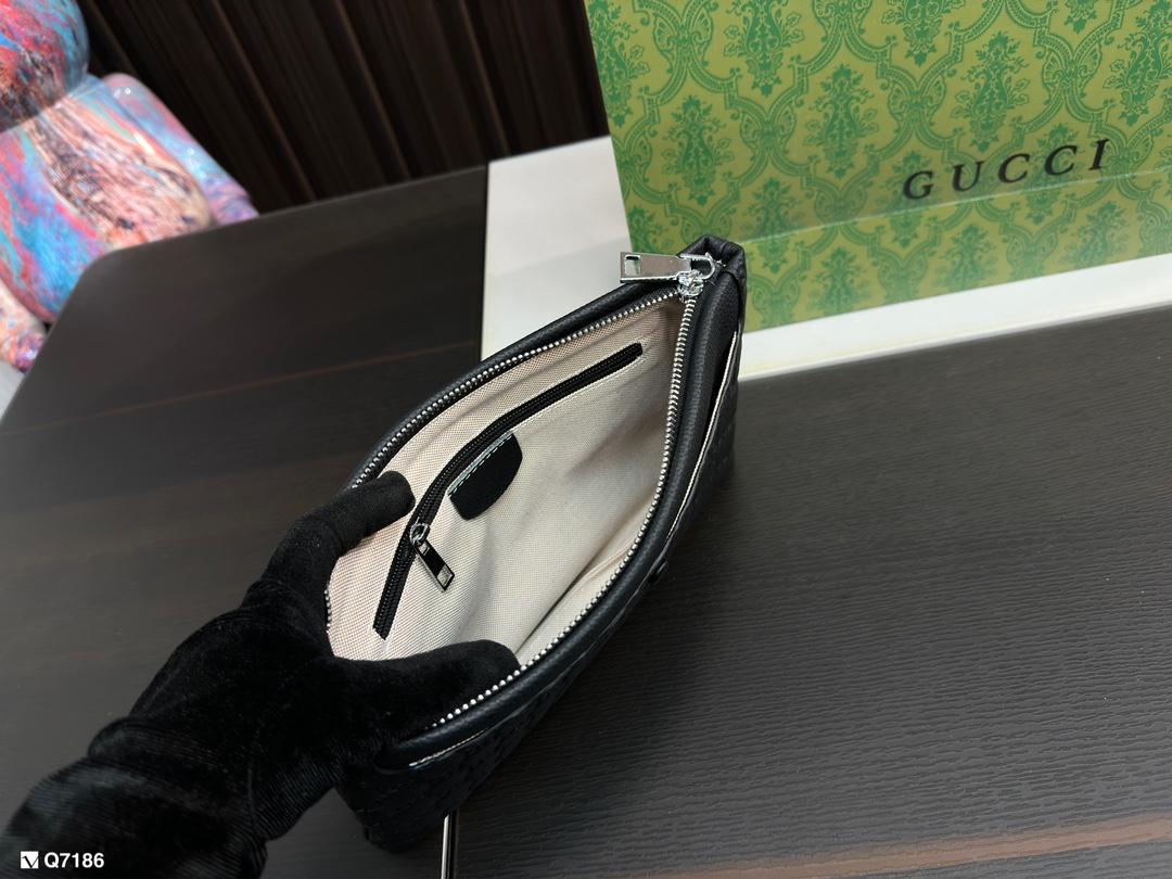 Replica Gucci Bag 17*27CM