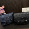 Replica Prada Bag 22*30CM