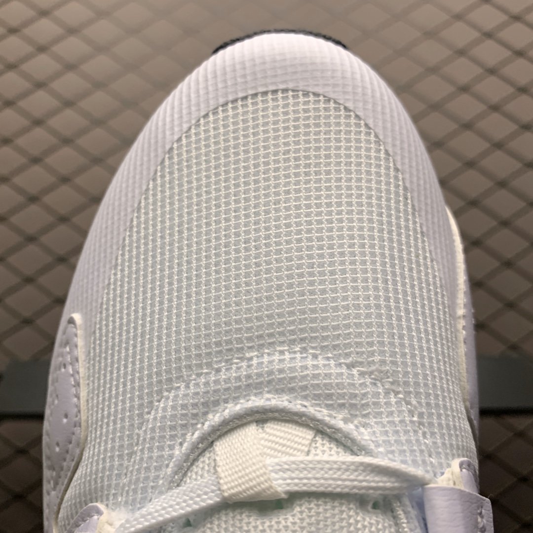 Replica Air Jordan Shoe Air Jordan Delta SP CV1761-016 Size 36-45