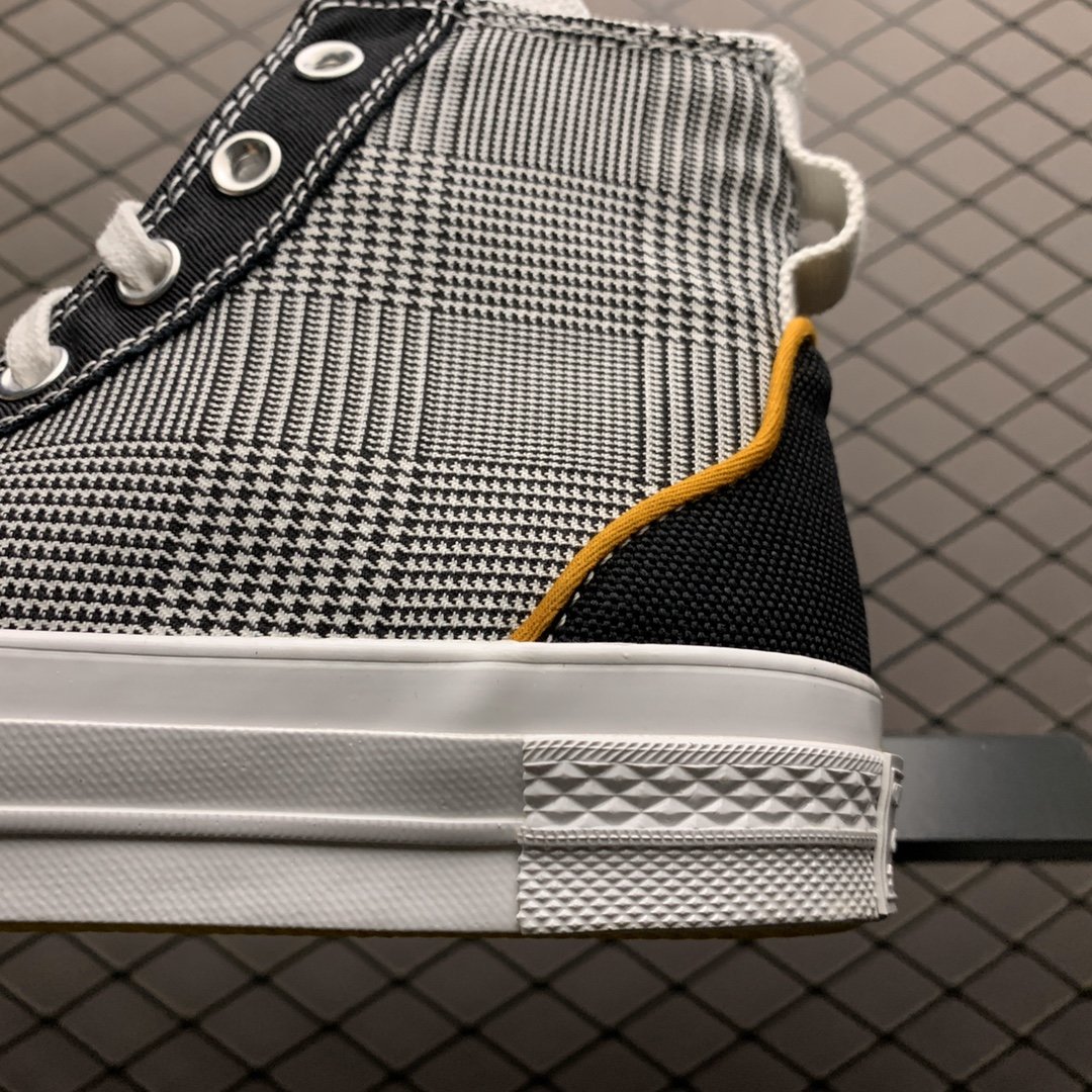 Replica Converse Shoe Converse Chuck 70 HI 1948A 35-44