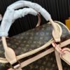 Replica Louis Vuitton Bag 24*38CM