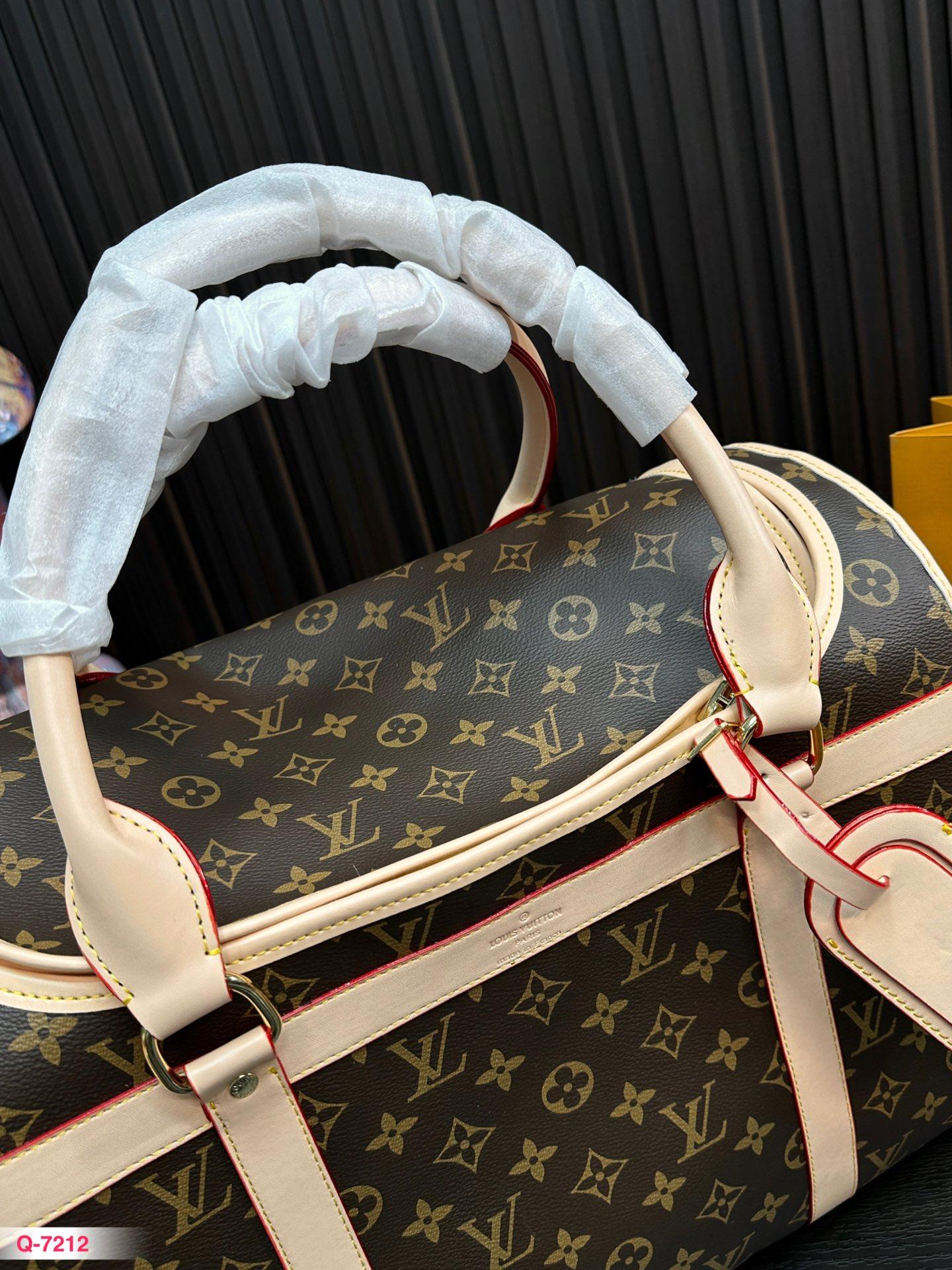 Replica Louis Vuitton Bag 24*38CM