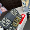 Replica Dior Bag 18*12CM