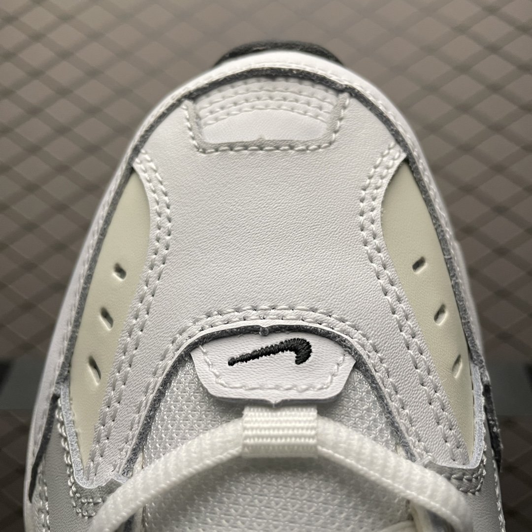 Replica Nike Shoe Nike M2K TeknoAV4789-004 40-45_01942