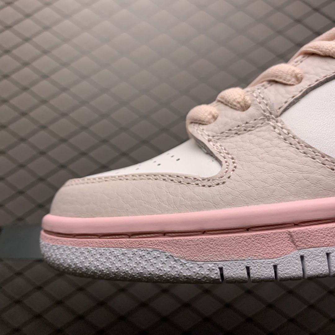 Replica Nike Dunk SB Shoe Nike SB Dunk Low  BV1310-012 36-40