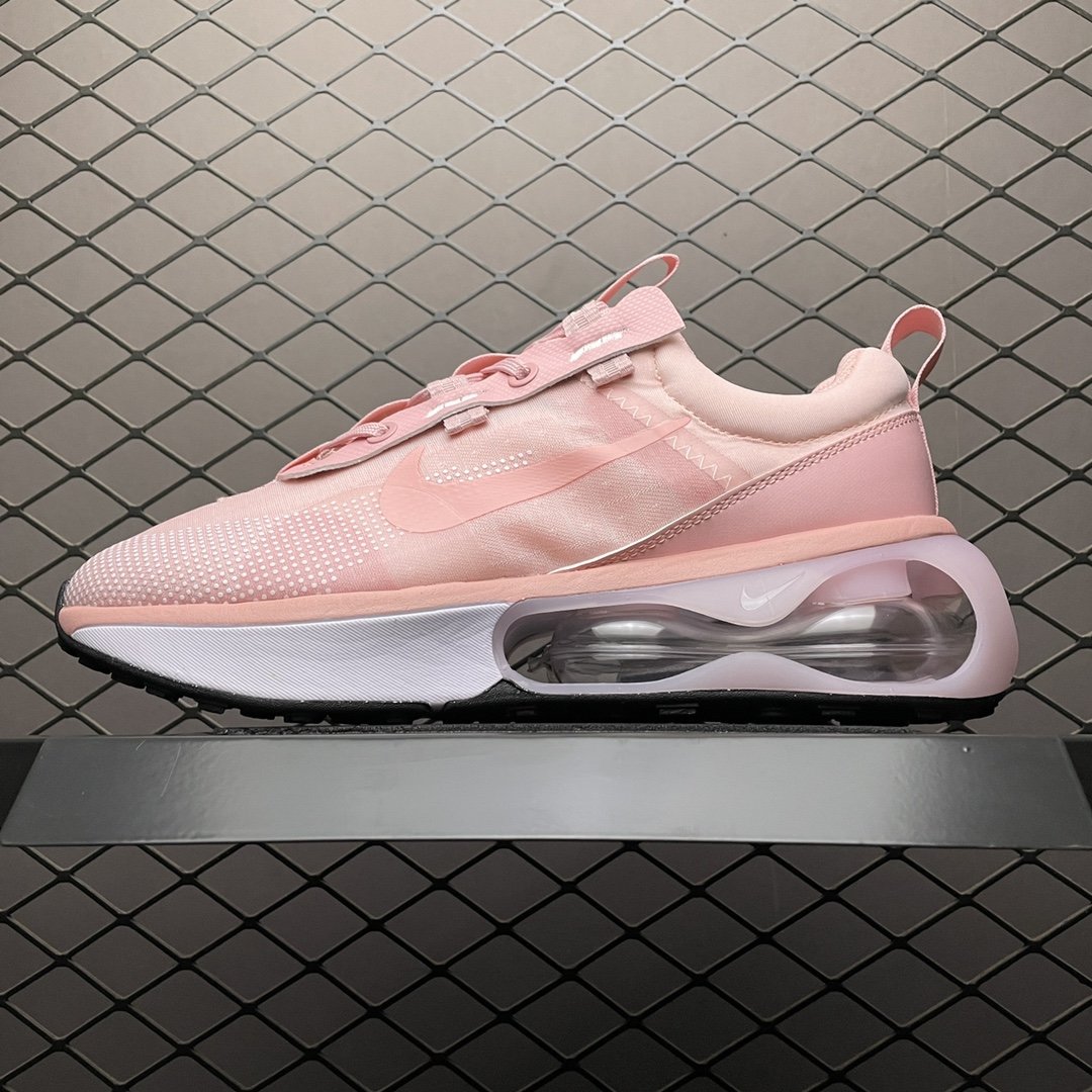 Replica Nike Air Max Shoe Nike Air Max DA3199-600 36-40_01189