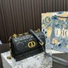 Replica Dior Bag 18*12CM