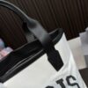 Replica Balenciaga Bag 29*26CM