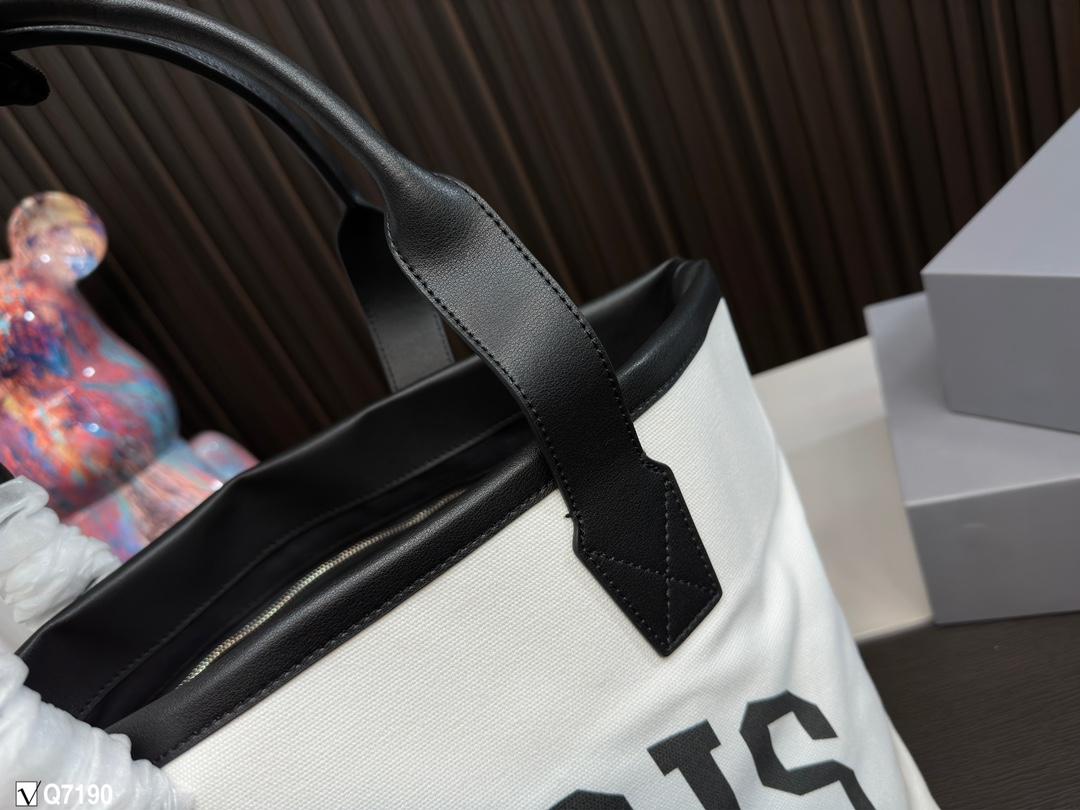 Replica Balenciaga Bag 29*26CM