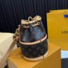Replica Louis Vuitton Bag 20*14CM