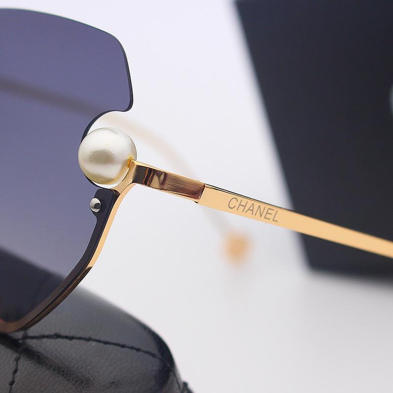 Replica Chanel Glasses