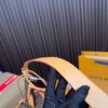 Replica Louis Vuitton Bag 27*21CM/38*26CM