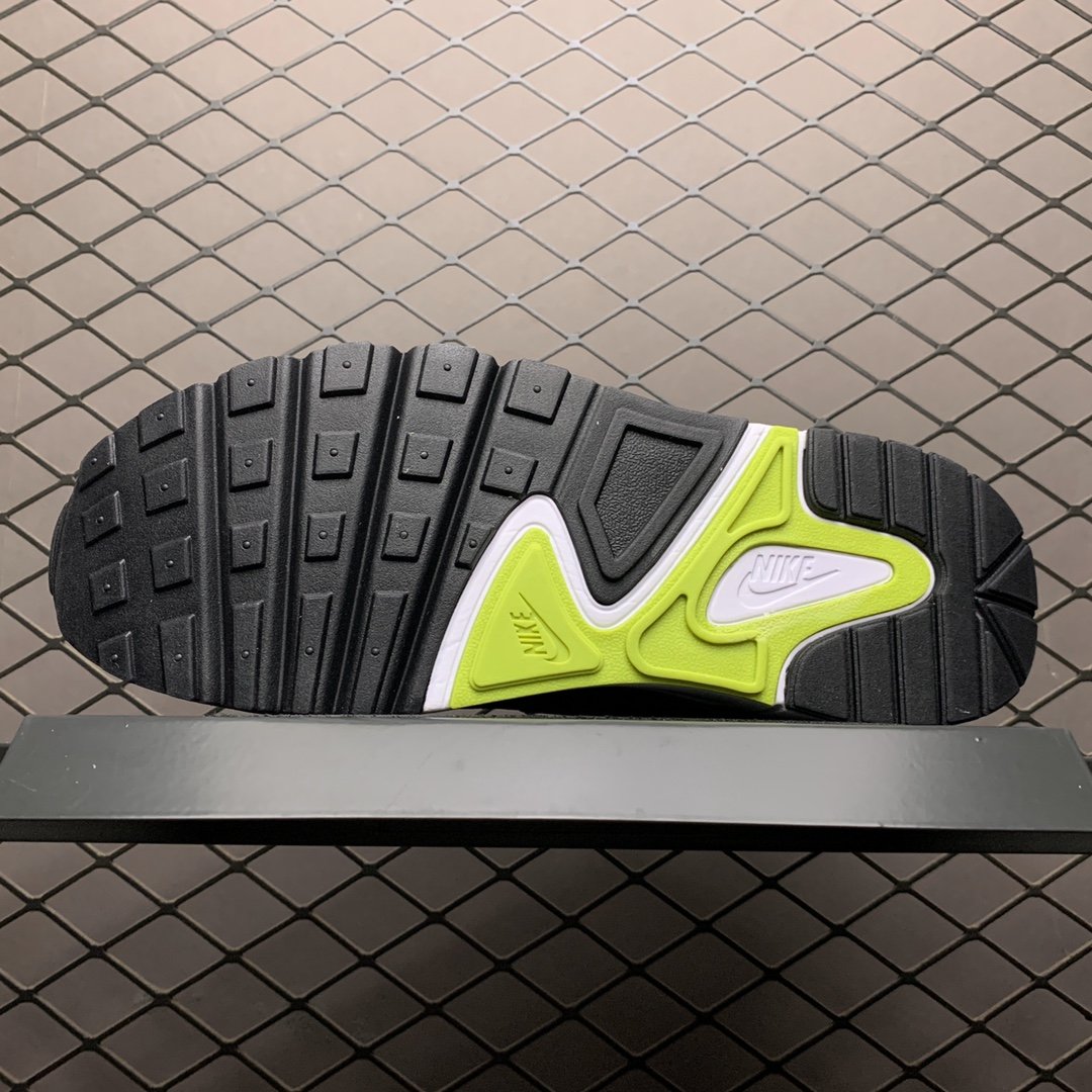 Replica Nike Shoe Nike Atsuma CD5461-002 39-45