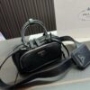 Replica Prada Bag 12*23CM