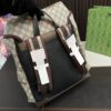 Replica Gucci Bag 28*42CM