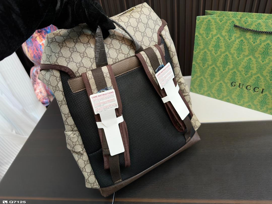 Replica Gucci Bag 28*42CM