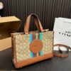 Replica Coach Bag 22*29CM