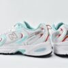 Replica New Balance Shoe VNew Balance WR530CC Size 36-39 907