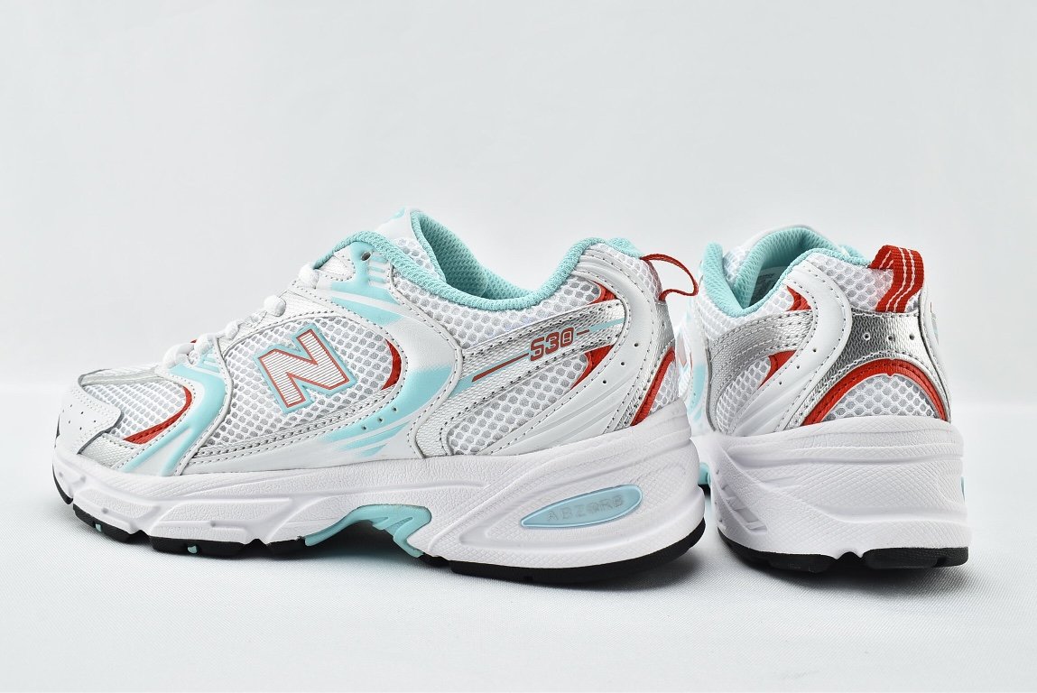 Replica New Balance Shoe VNew Balance WR530CC Size 36-39 907