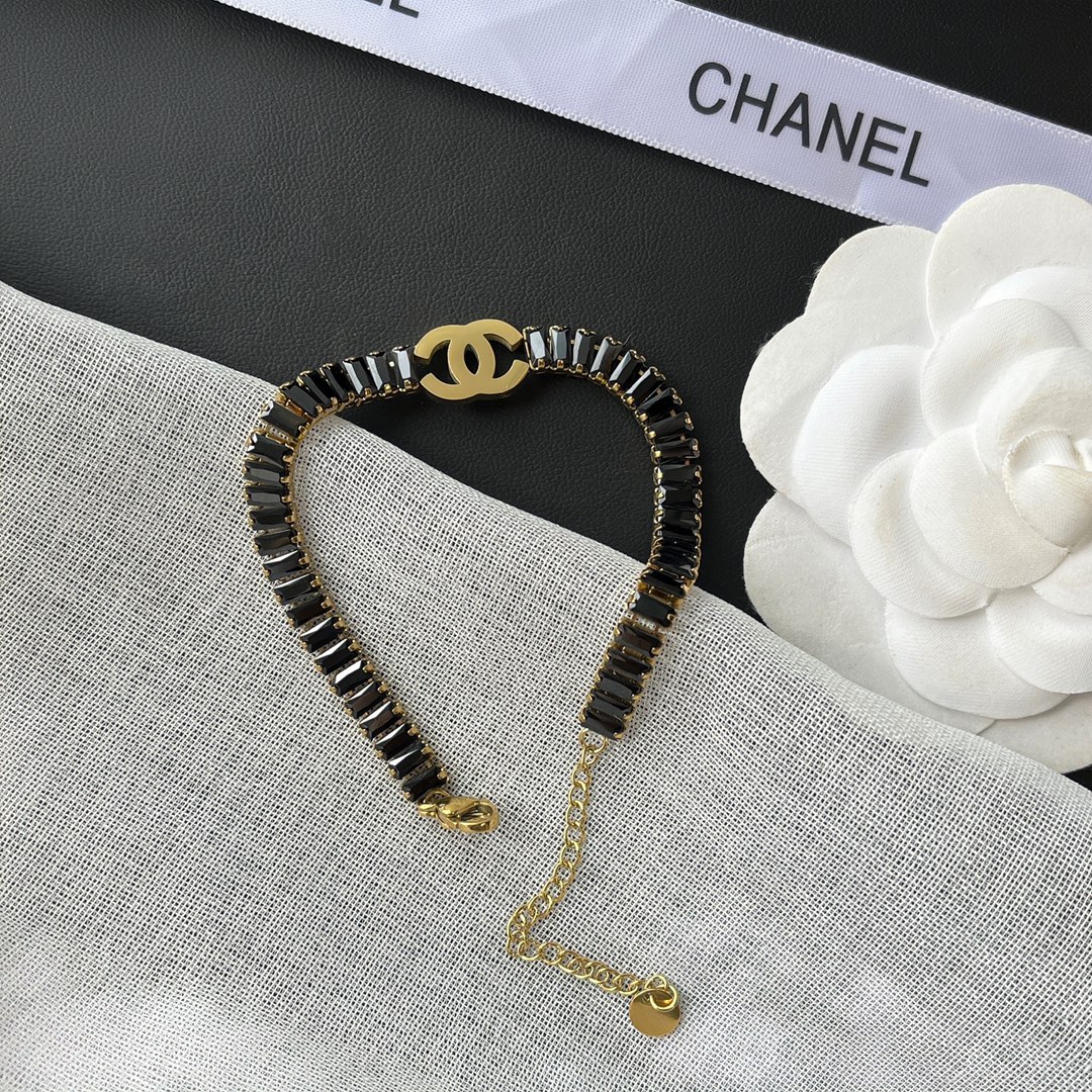Replica CHANEL Bracelet