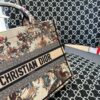 Replica Dior Bag  36CM/41CM