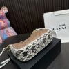 Replica Coach Bag 27*15CM
