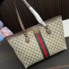 Replica Balenciaga Bag 38*28CM