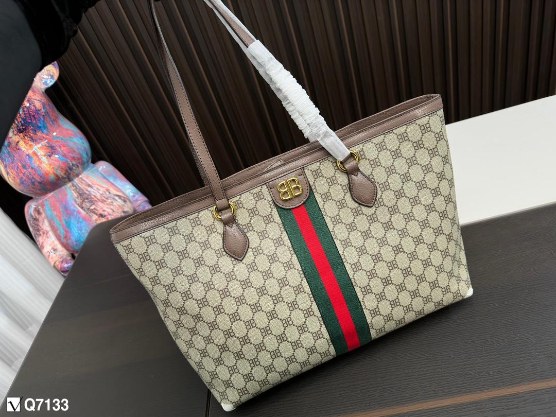Replica Balenciaga Bag 38*28CM