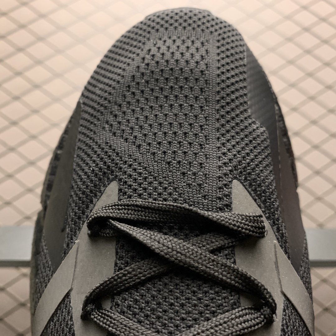 Replica Adidas Shoe Adidas X9000L4 Boost FW8386 40-45