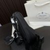 Replica Prada Bag 22*11CM
