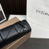 Replica YSL Bag 26*15CM