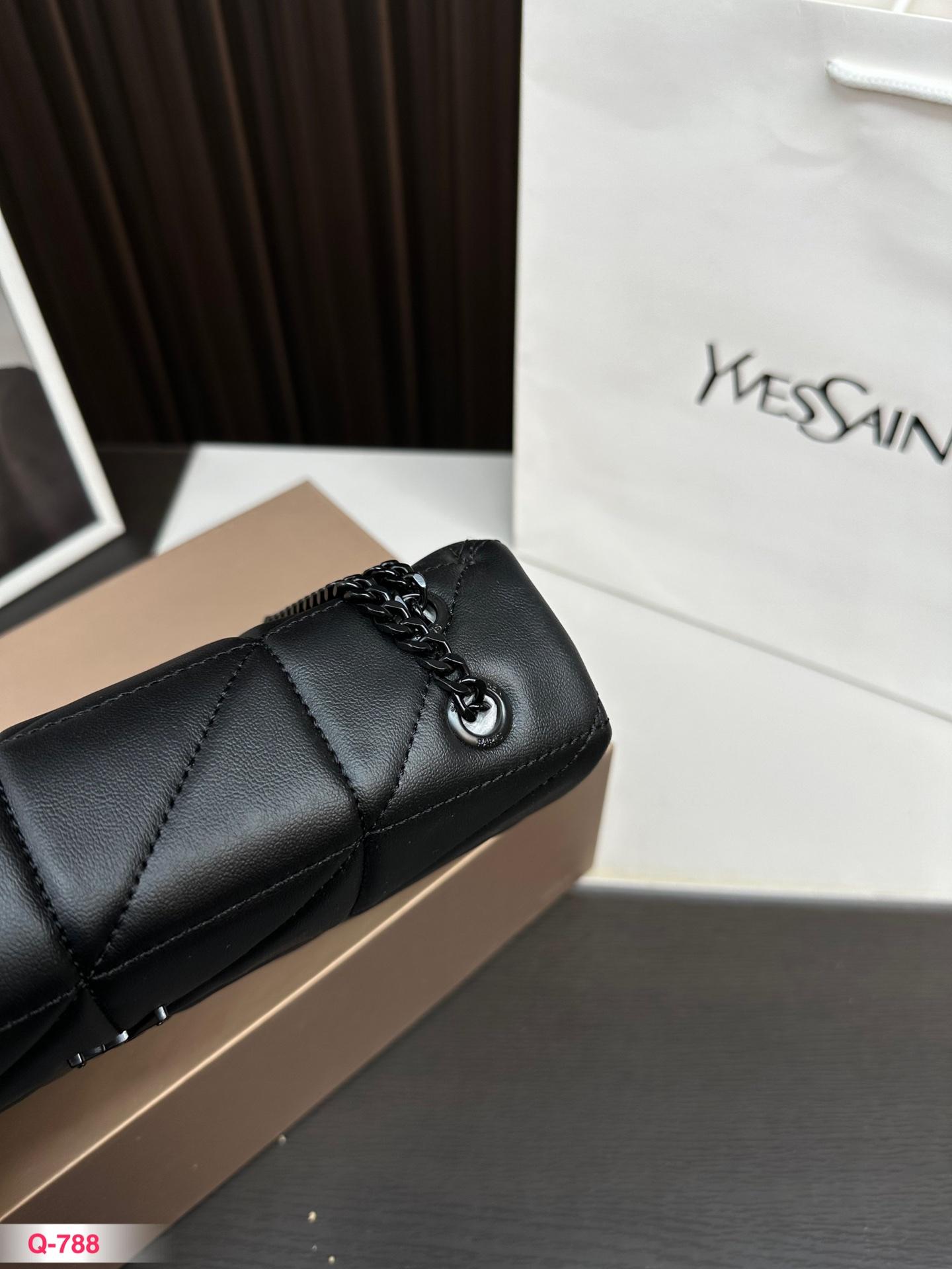 Replica YSL Bag 26*15CM