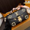 Replica Louis Vuitton Bag 21*13*6CM
