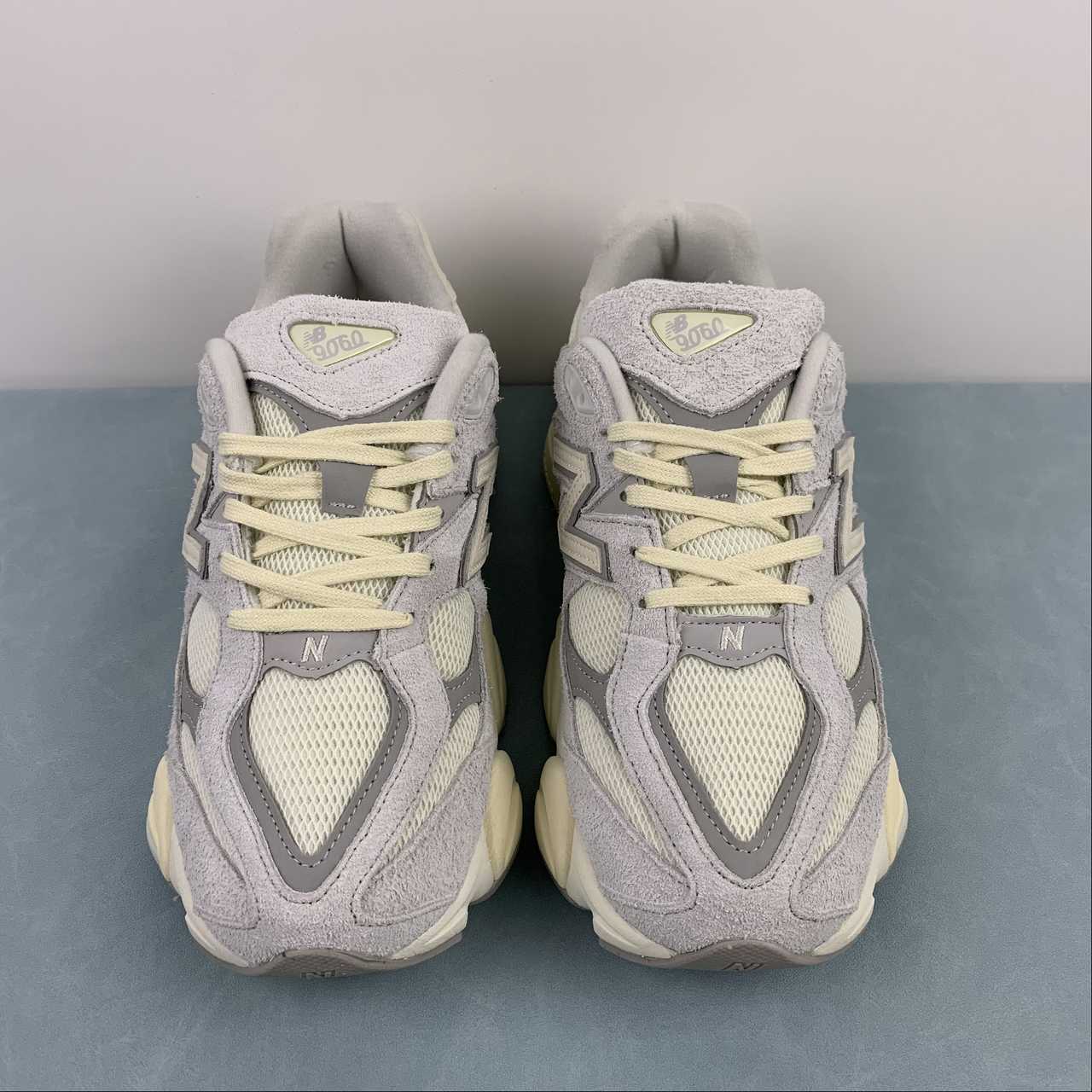 Replica New Balance Shoe New Balance NB9060 U9060HSA  36-45