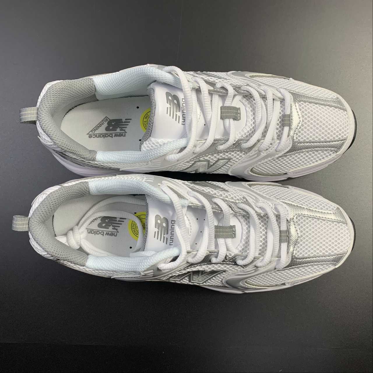 Replica New Balance Shoe New Balance NB530   MR530AD   36-45