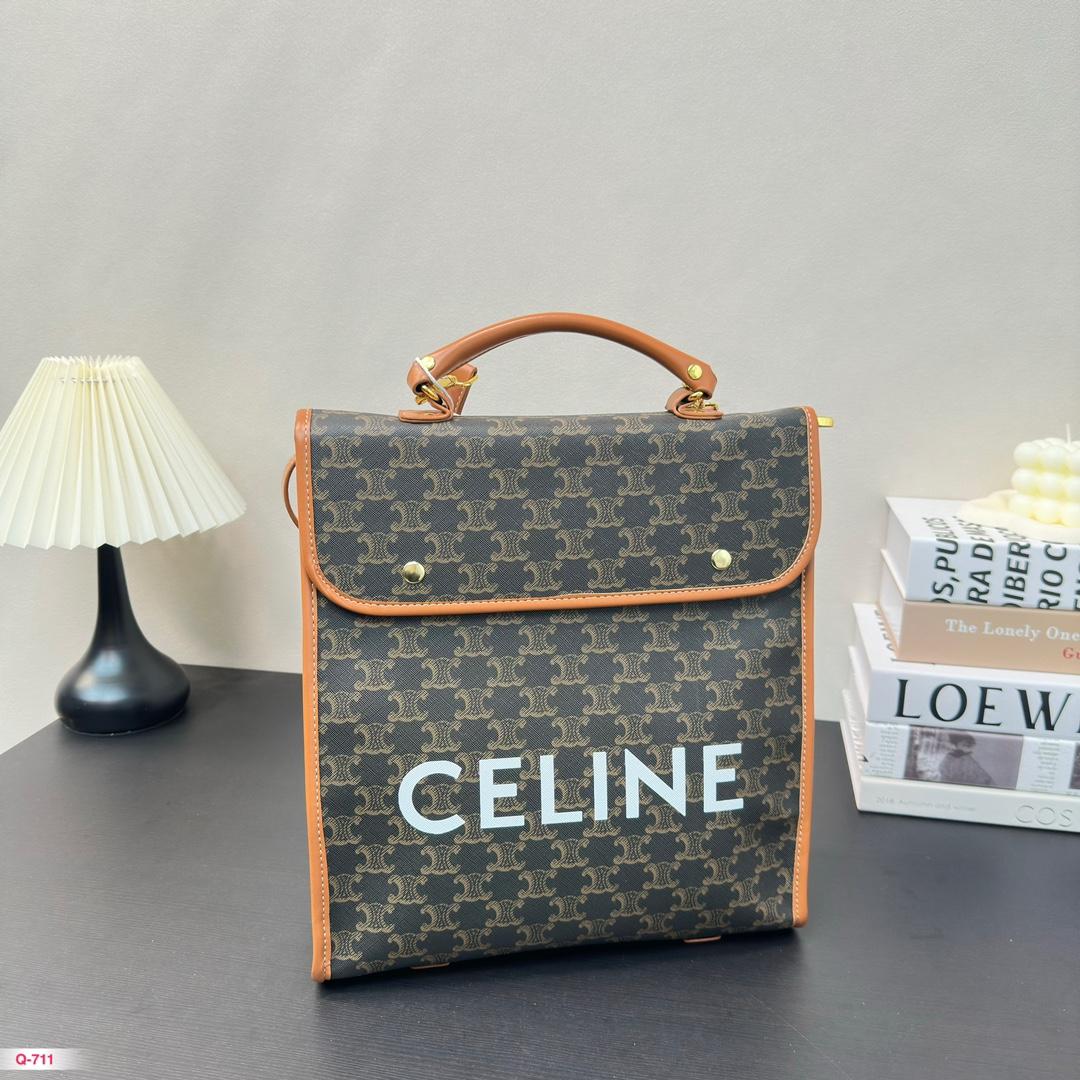 Replica Celine Bag 29*31CM